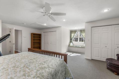 122 Evelyn's Drive Brewster MA 02631