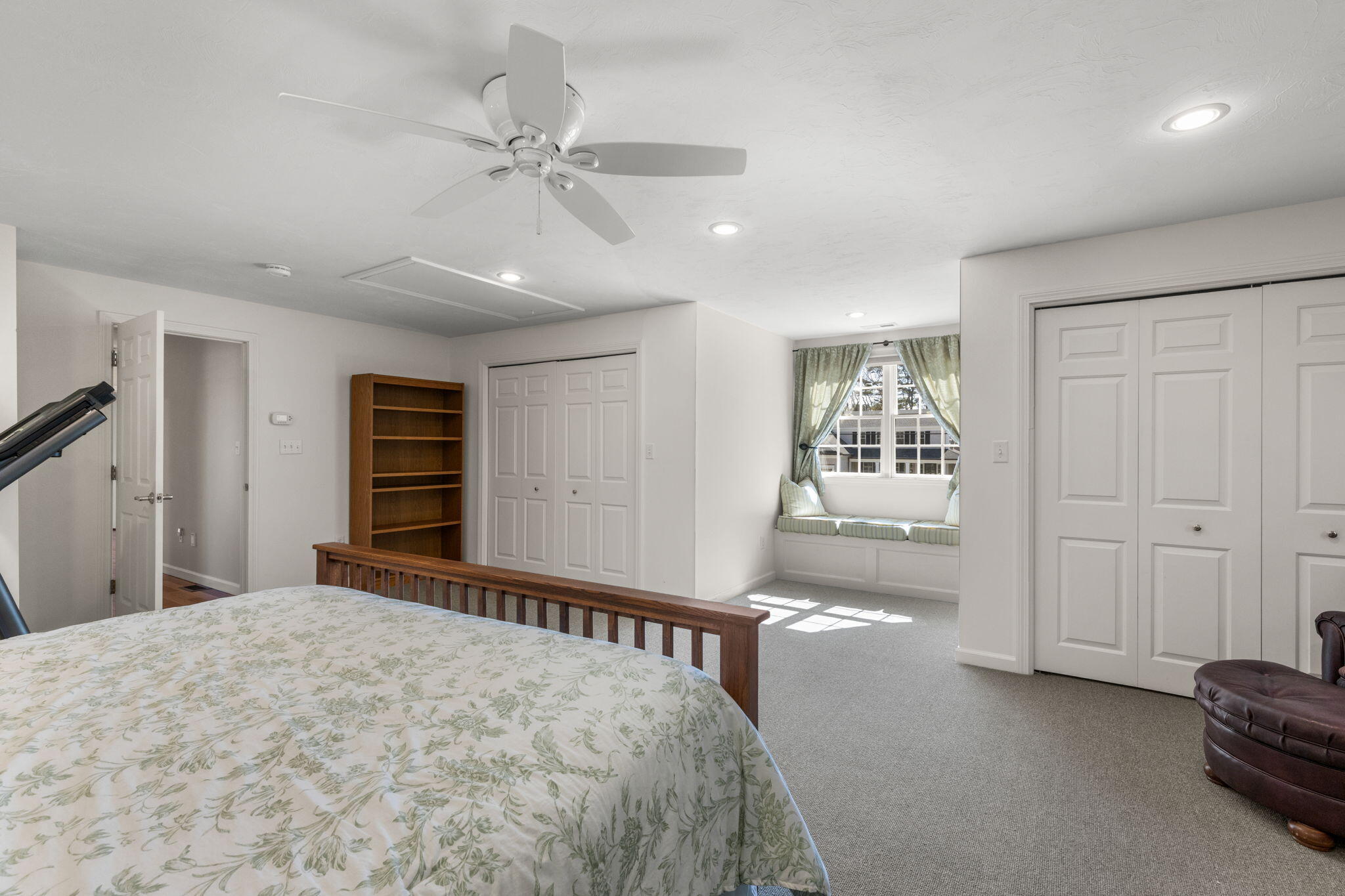 122 Evelyn's Drive Brewster MA 02631