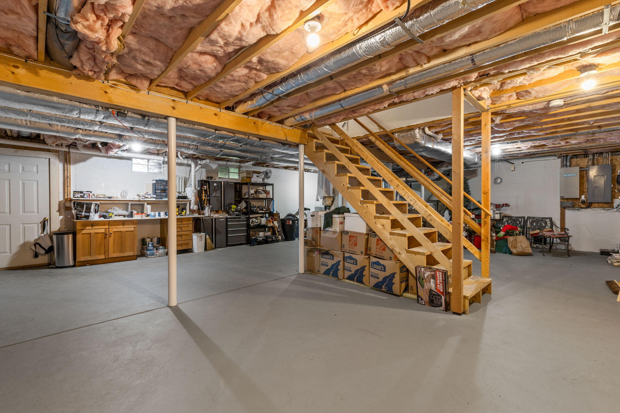 122 Evelyn's Drive Brewster MA 02631