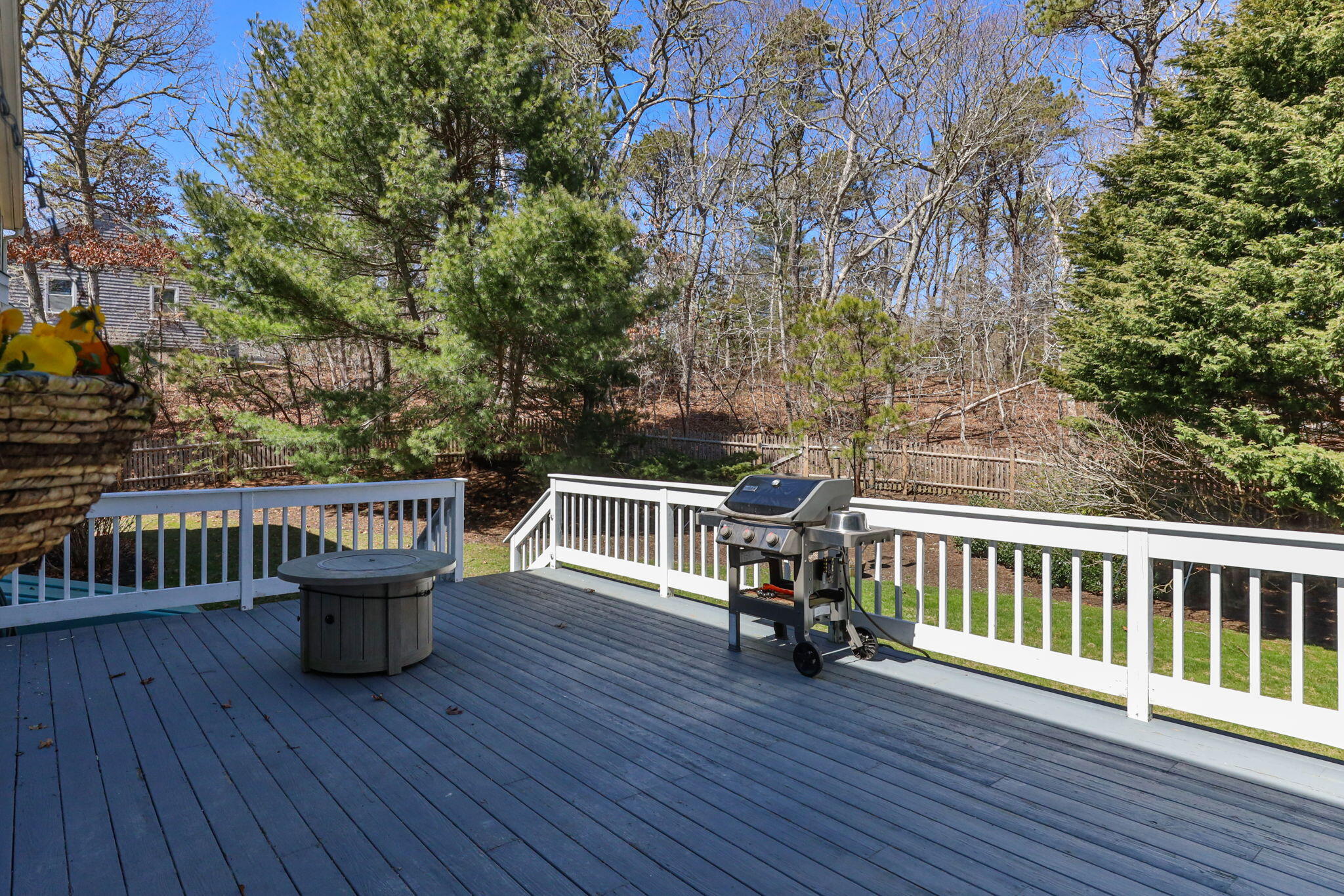 122 Evelyn's Drive Brewster MA 02631