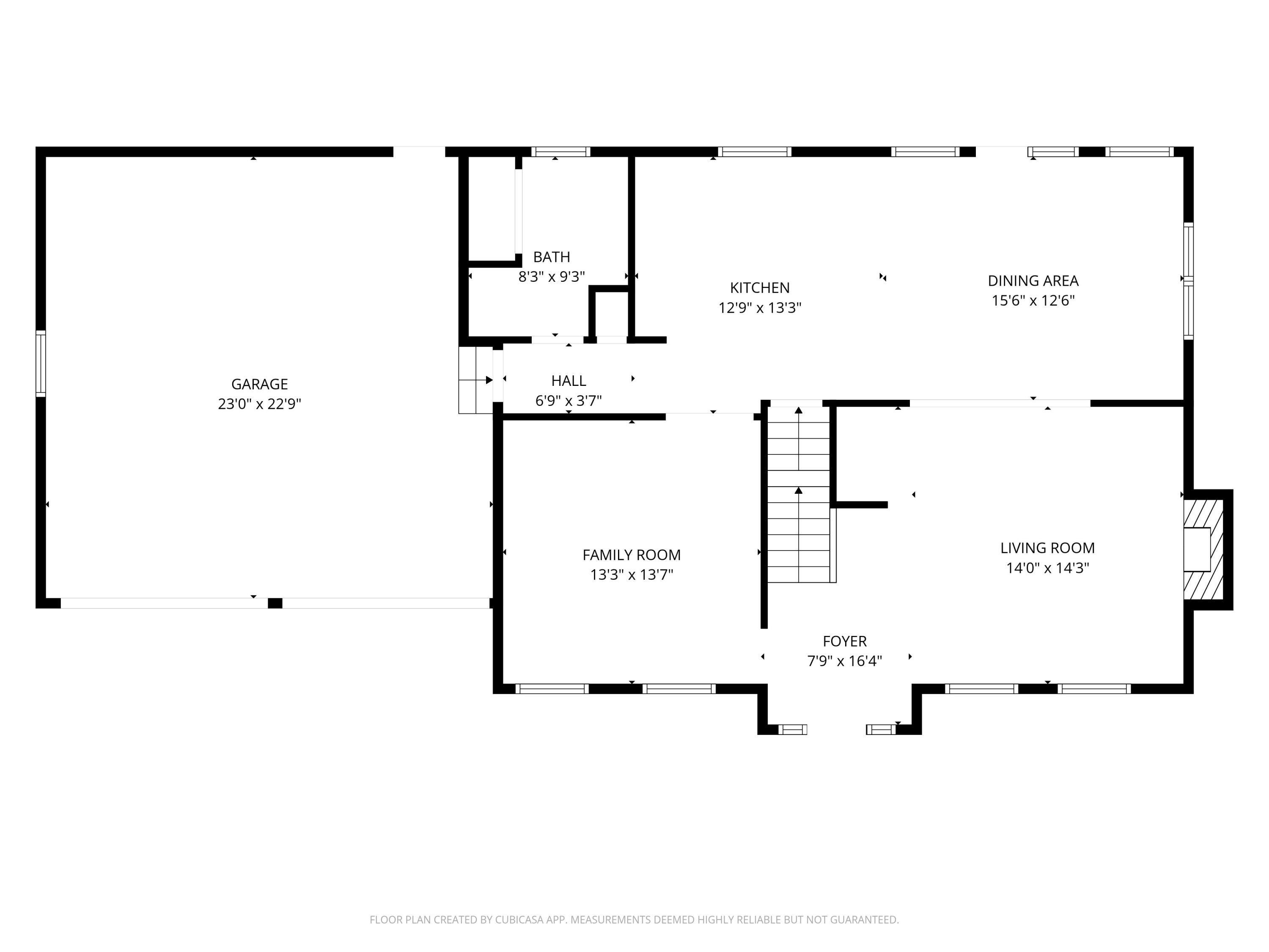 122 Evelyn's Drive Brewster MA 02631