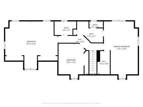 122 Evelyn's Drive Brewster MA 02631