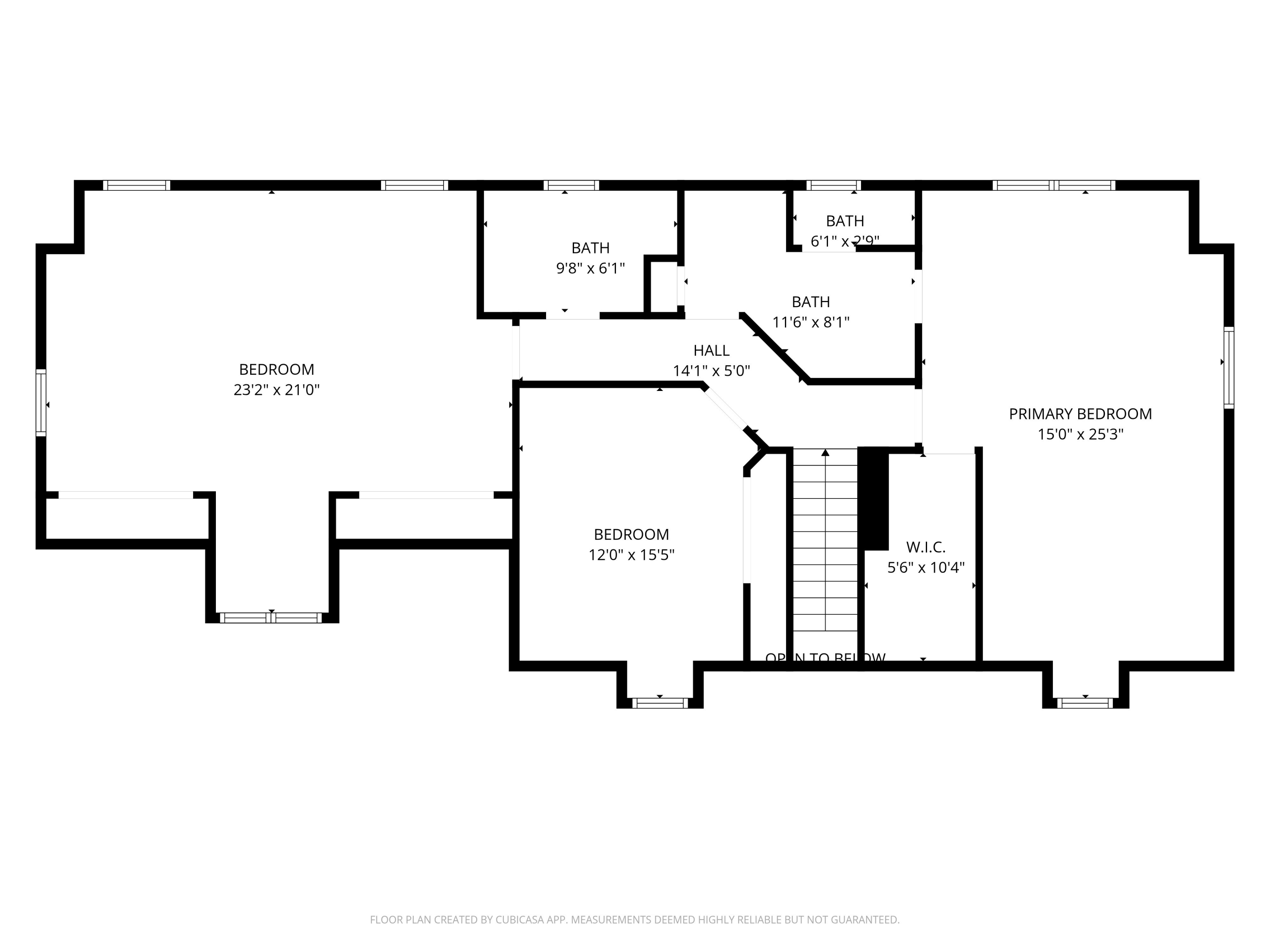 122 Evelyn's Drive Brewster MA 02631