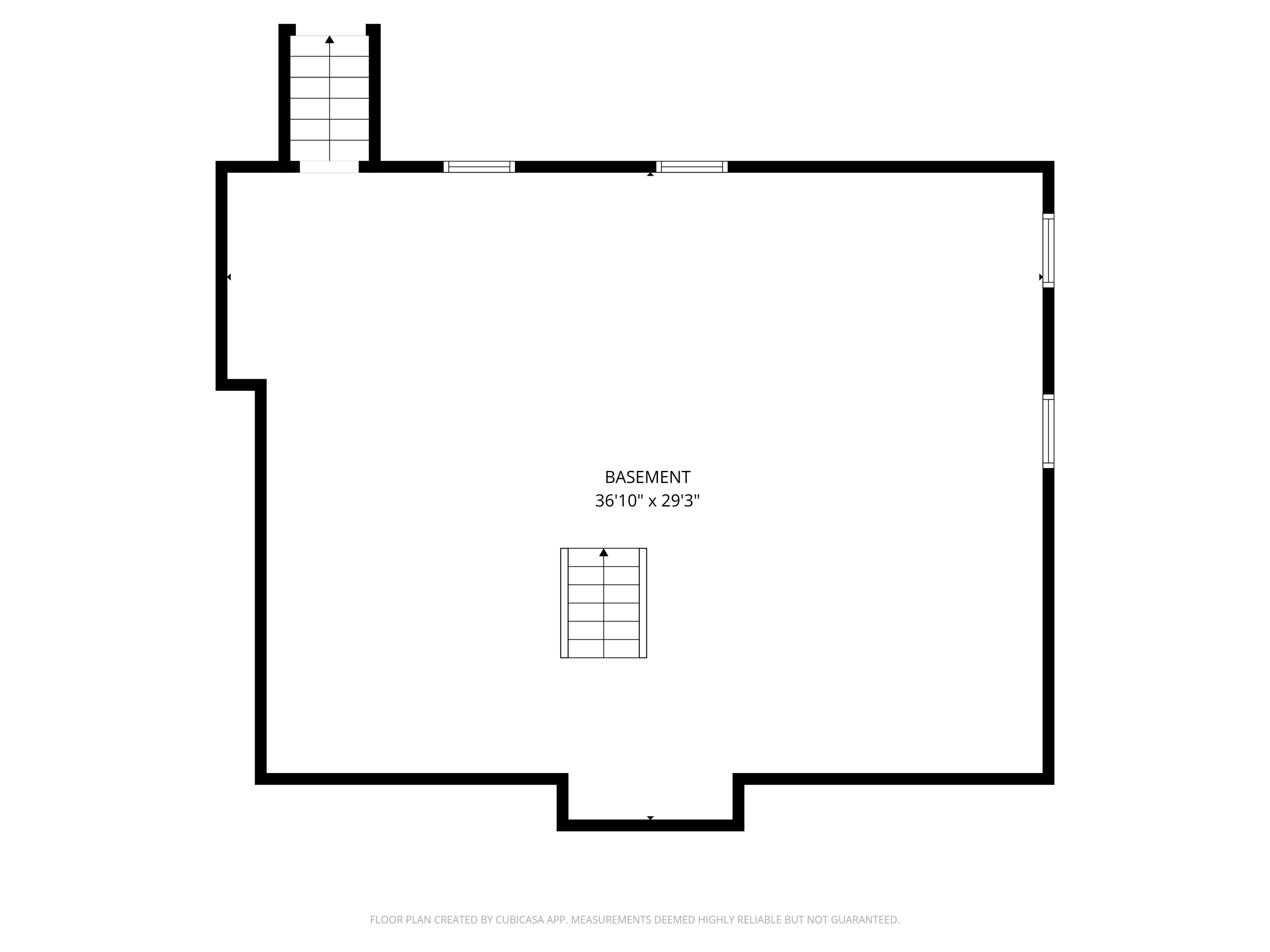 122 Evelyn's Drive Brewster MA 02631