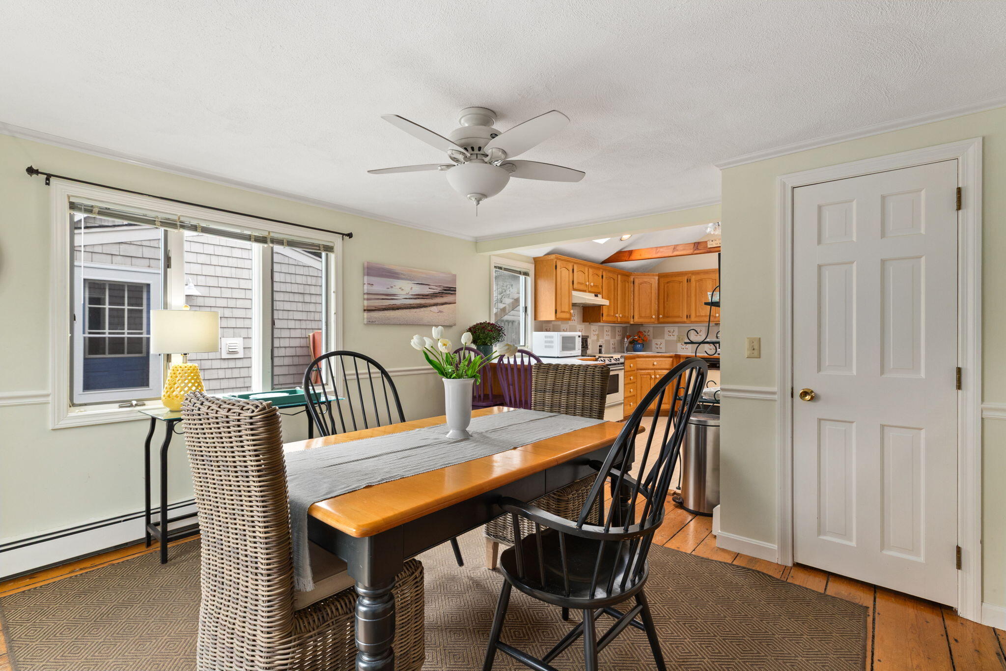 25 Ocean Avenue Harwich MA 02645