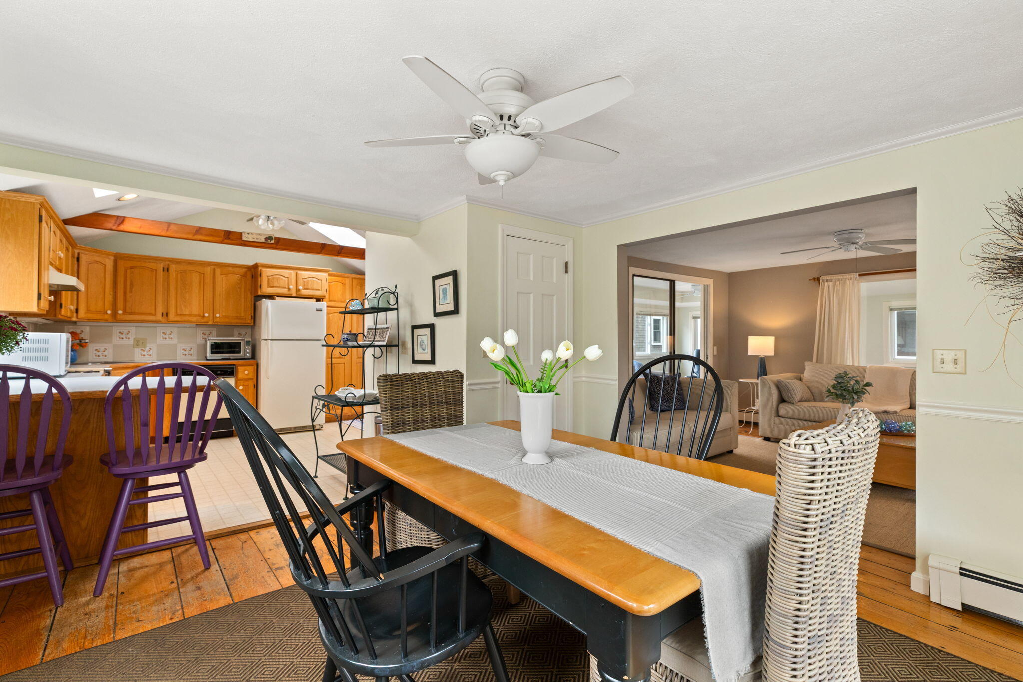 25 Ocean Avenue Harwich MA 02645