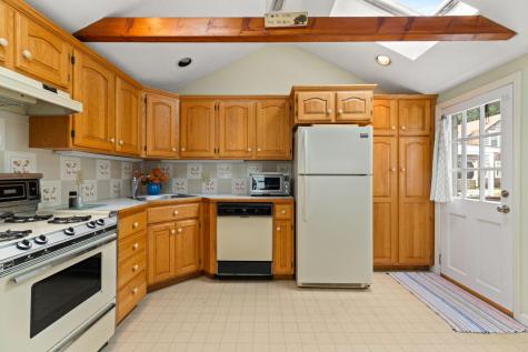 25 Ocean Avenue Harwich MA 02645