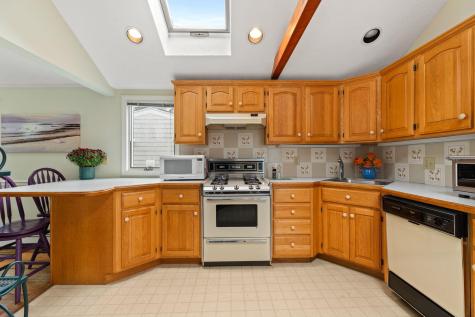 25 Ocean Avenue Harwich MA 02645