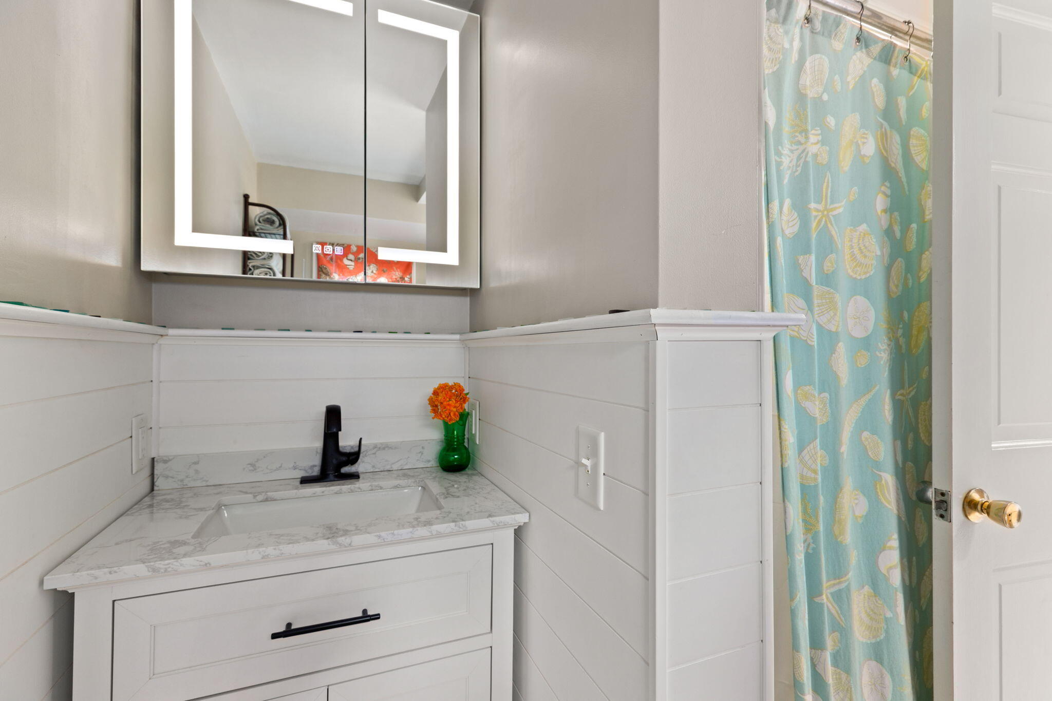 25 Ocean Avenue Harwich MA 02645