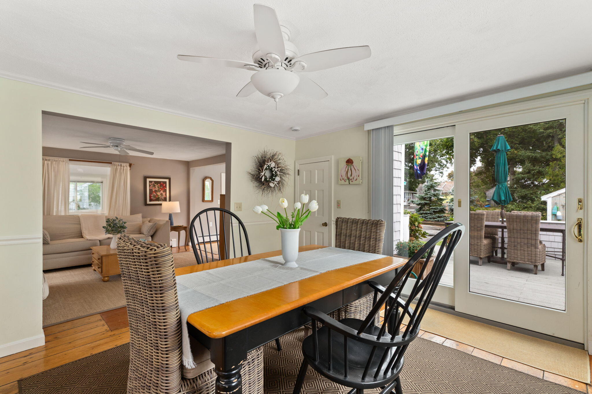 25 Ocean Avenue Harwich MA 02645