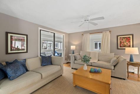 25 Ocean Avenue Harwich MA 02645