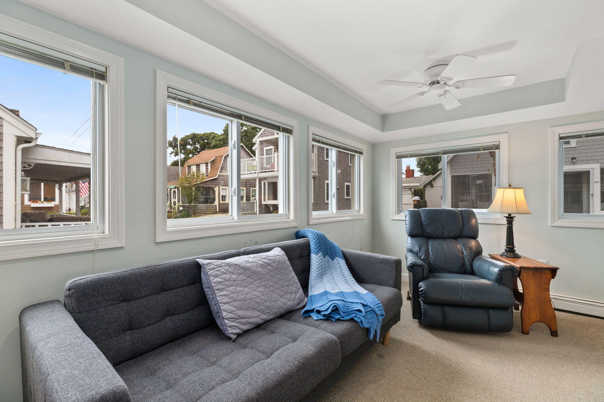 25 Ocean Avenue Harwich MA 02645
