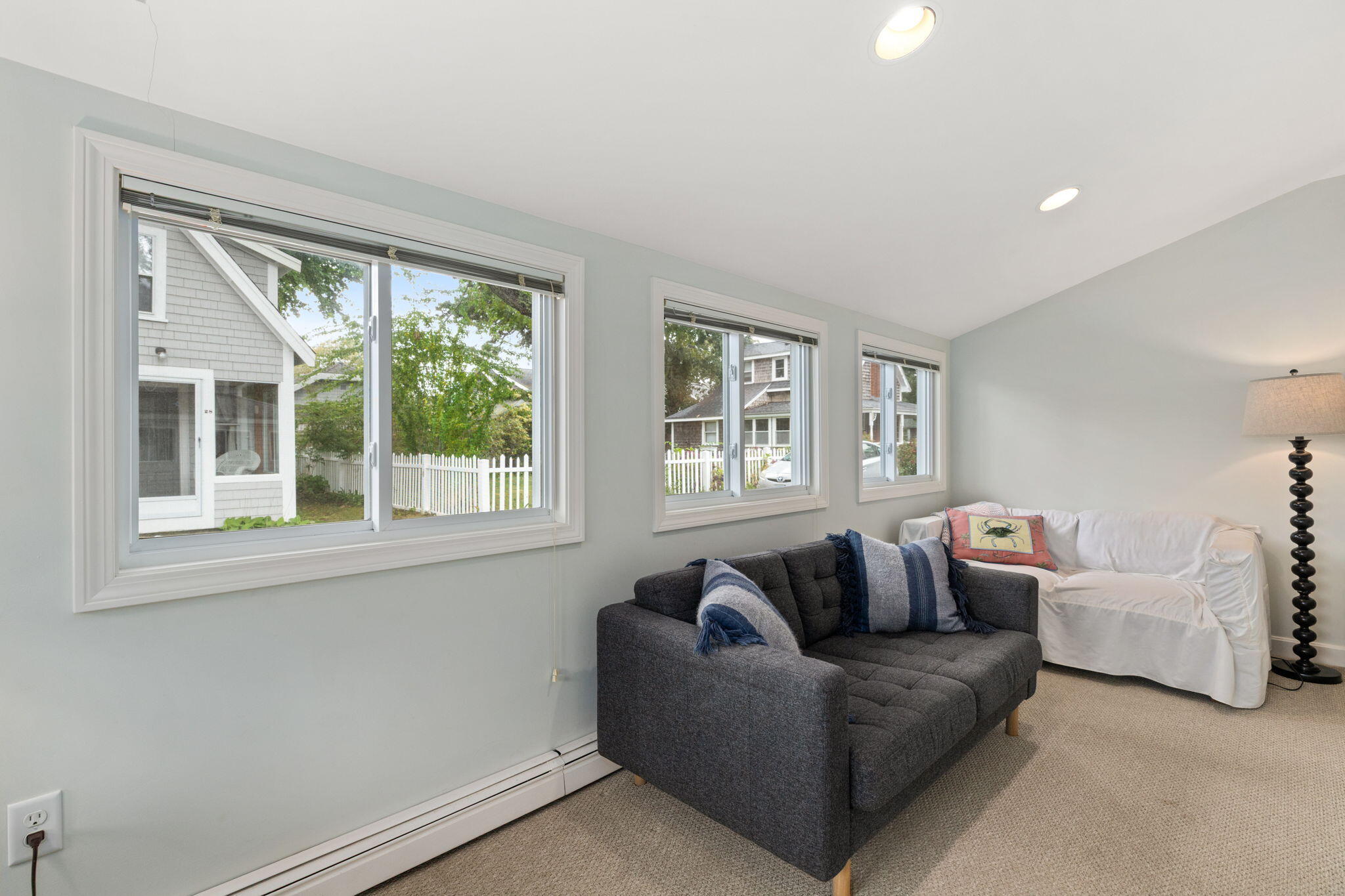 25 Ocean Avenue Harwich MA 02645