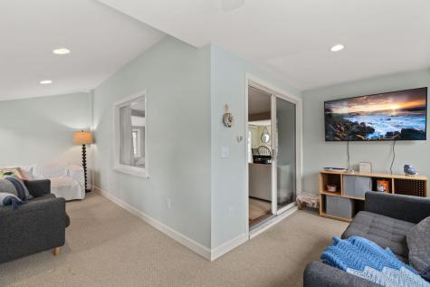 25 Ocean Avenue Harwich MA 02645