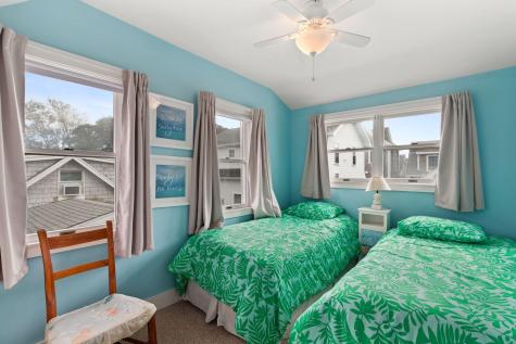 25 Ocean Avenue Harwich MA 02645