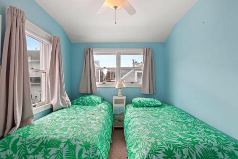 25 Ocean Avenue Harwich MA 02645