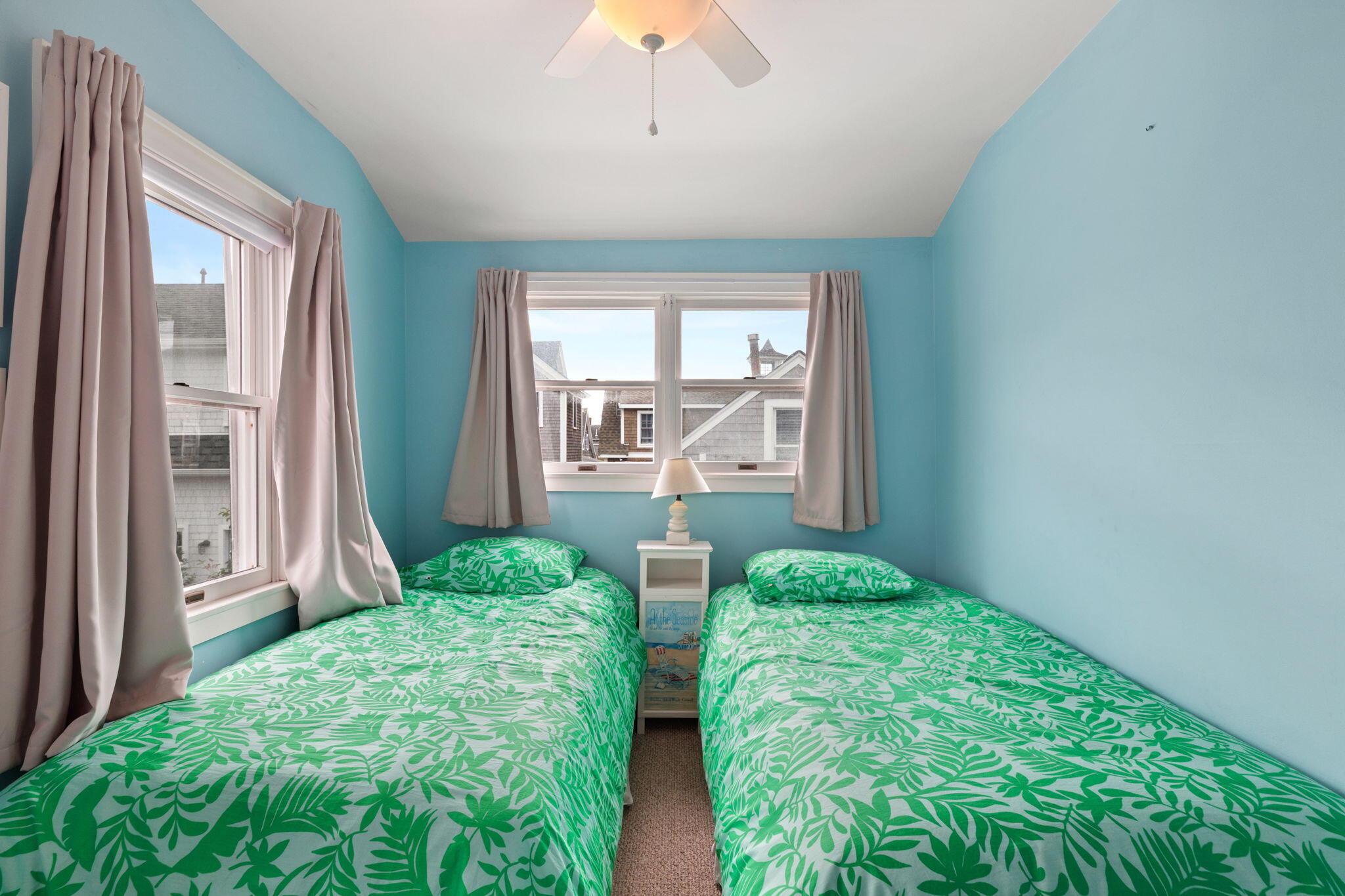 25 Ocean Avenue Harwich MA 02645