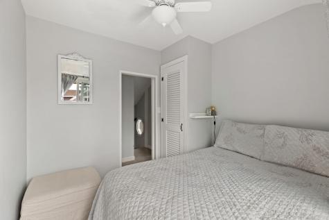 25 Ocean Avenue Harwich MA 02645
