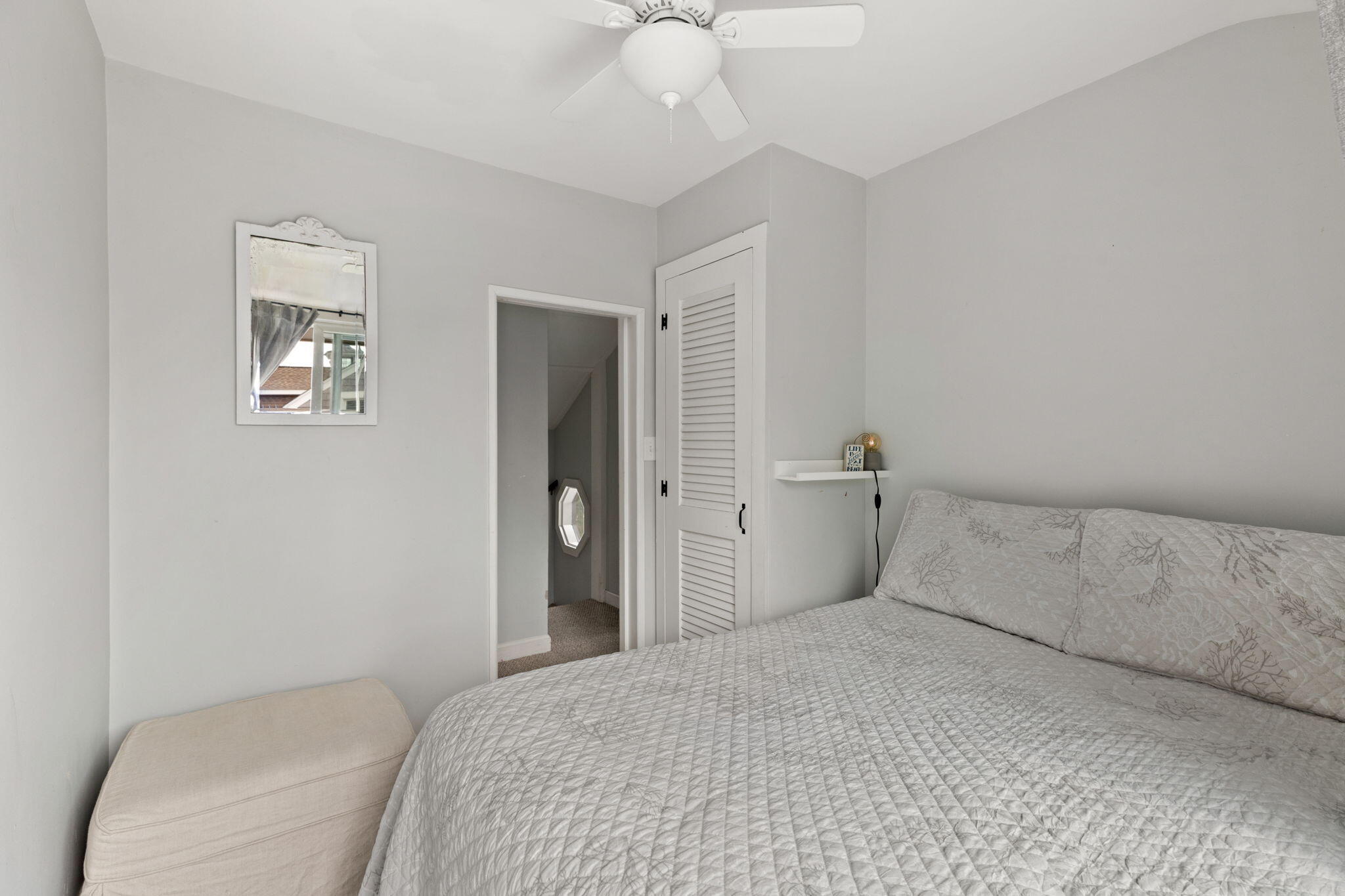 25 Ocean Avenue Harwich MA 02645