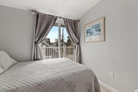 25 Ocean Avenue Harwich MA 02645