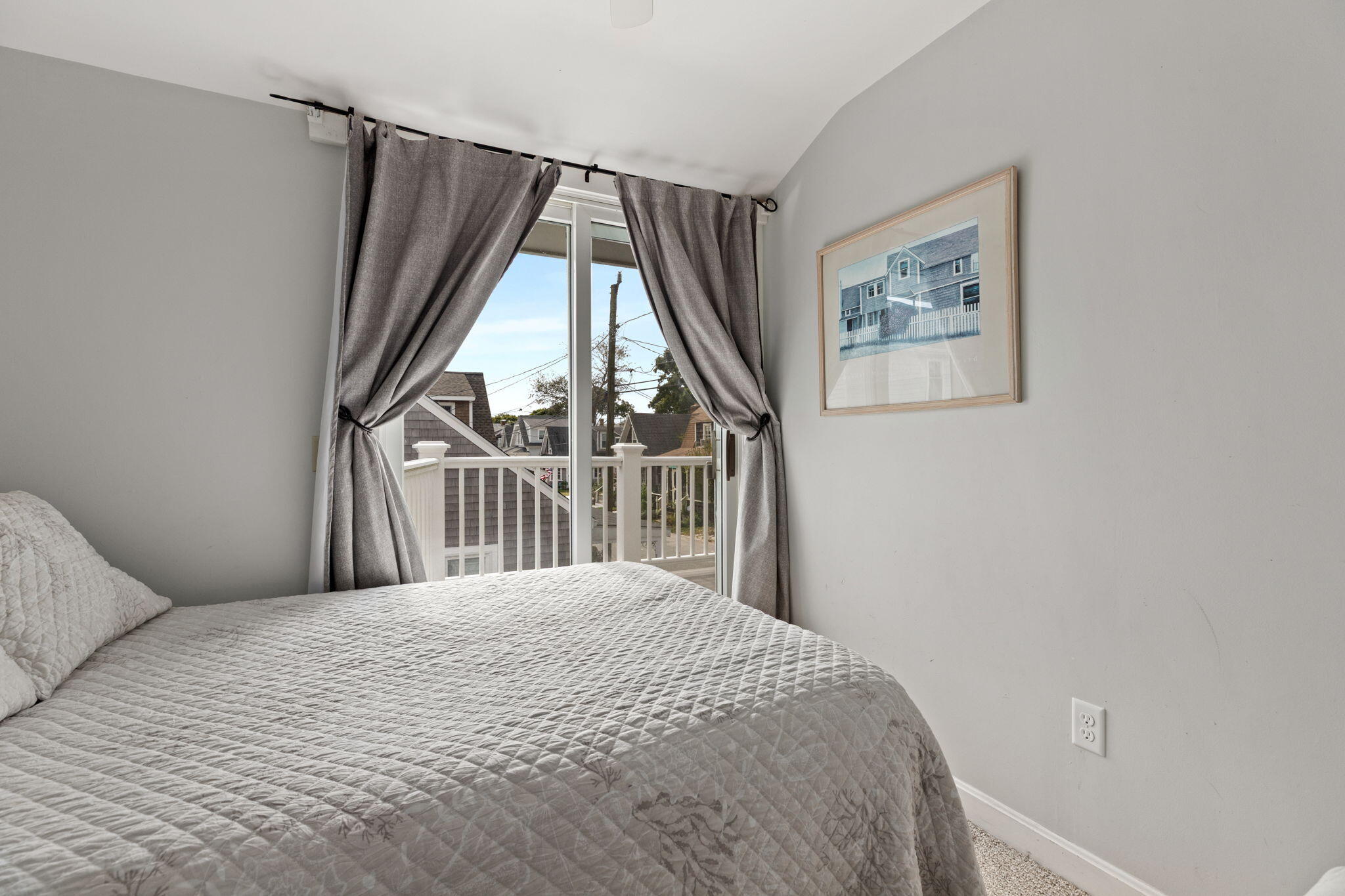 25 Ocean Avenue Harwich MA 02645