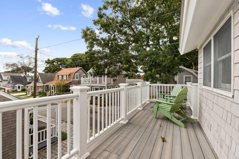 25 Ocean Avenue Harwich MA 02645