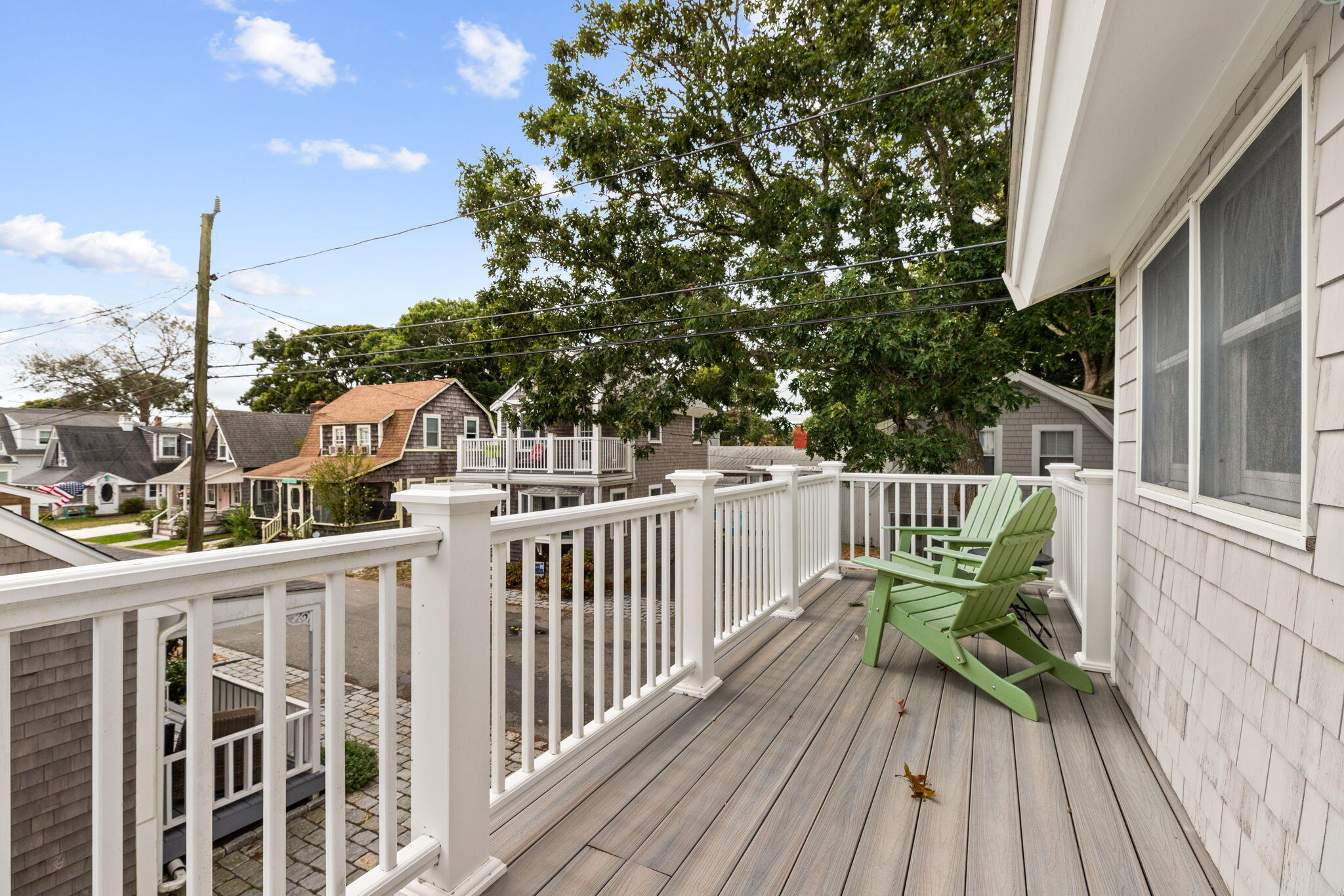 25 Ocean Avenue Harwich MA 02645