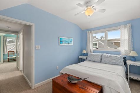 25 Ocean Avenue Harwich MA 02645