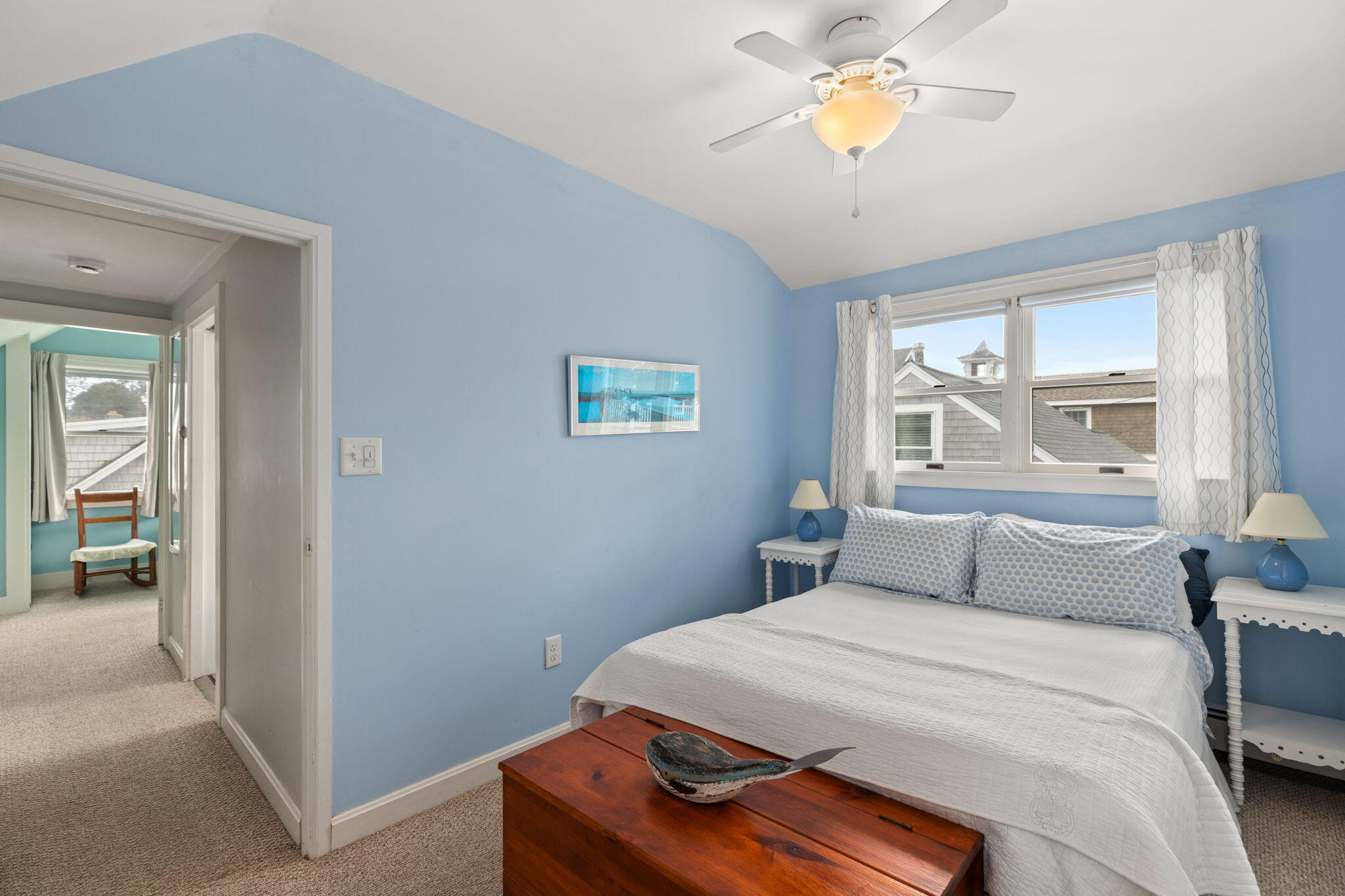 25 Ocean Avenue Harwich MA 02645