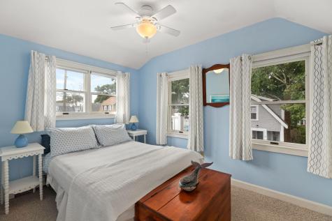 25 Ocean Avenue Harwich MA 02645