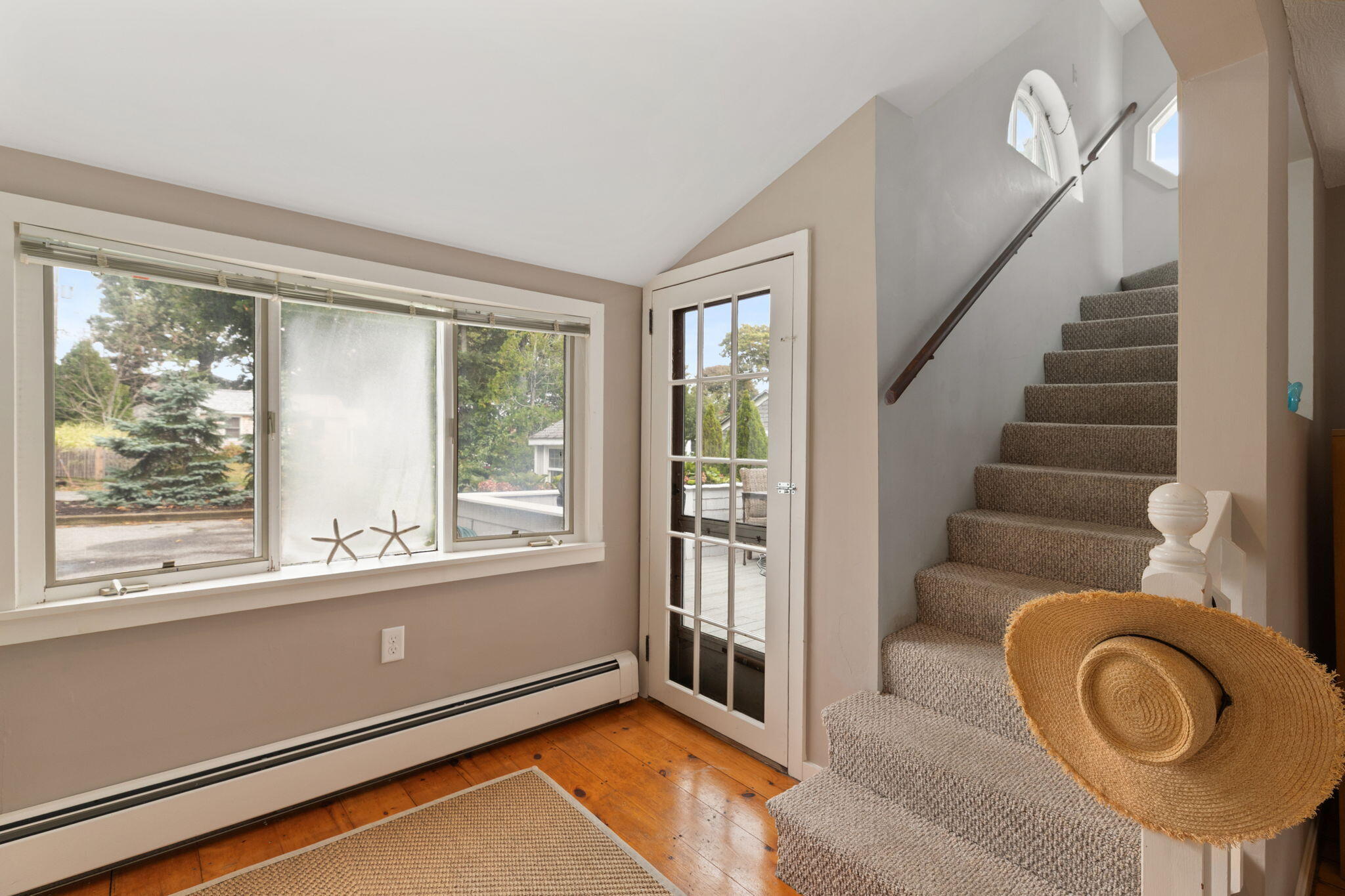 25 Ocean Avenue Harwich MA 02645