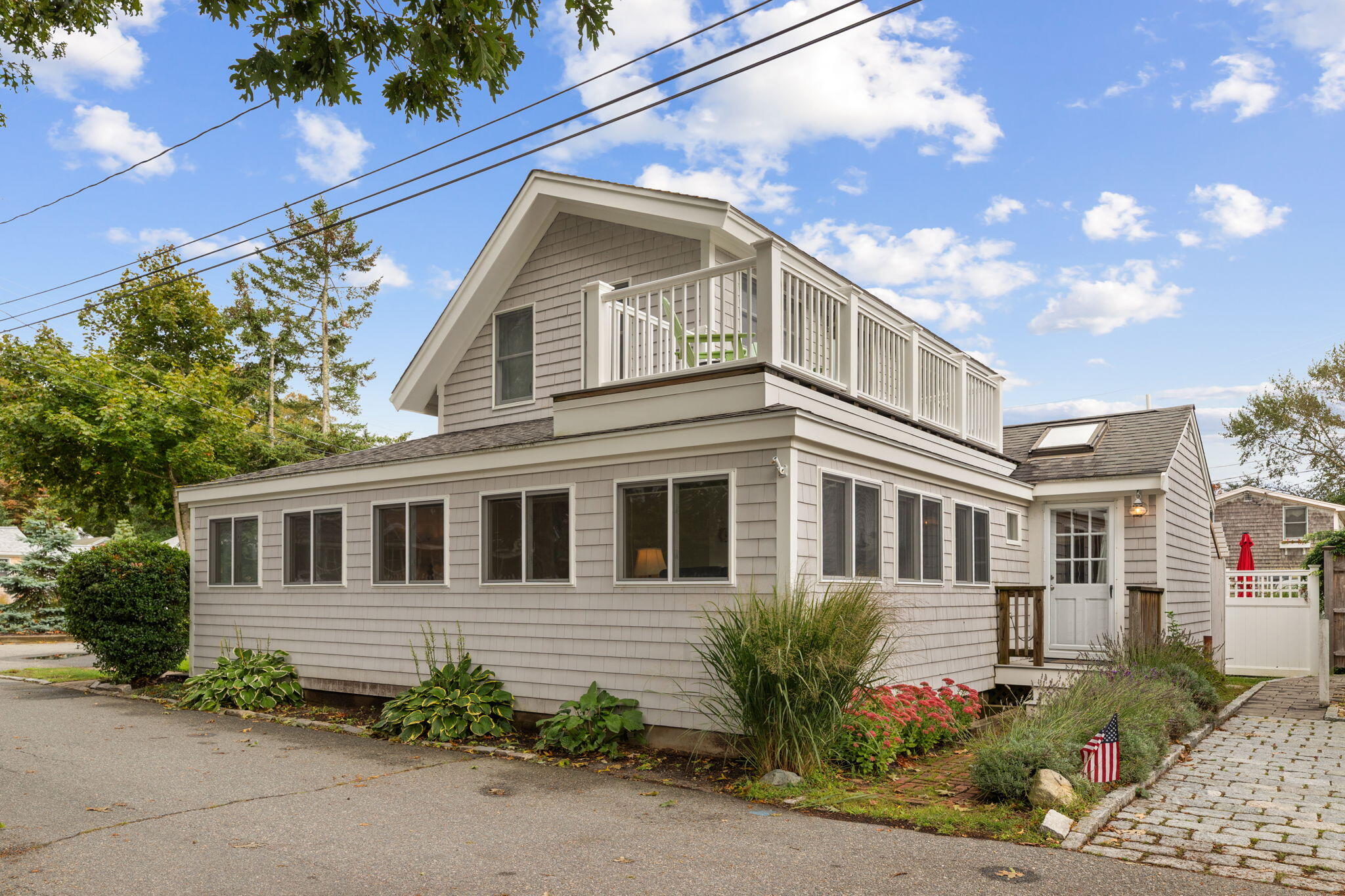 25 Ocean Avenue Harwich MA 02645