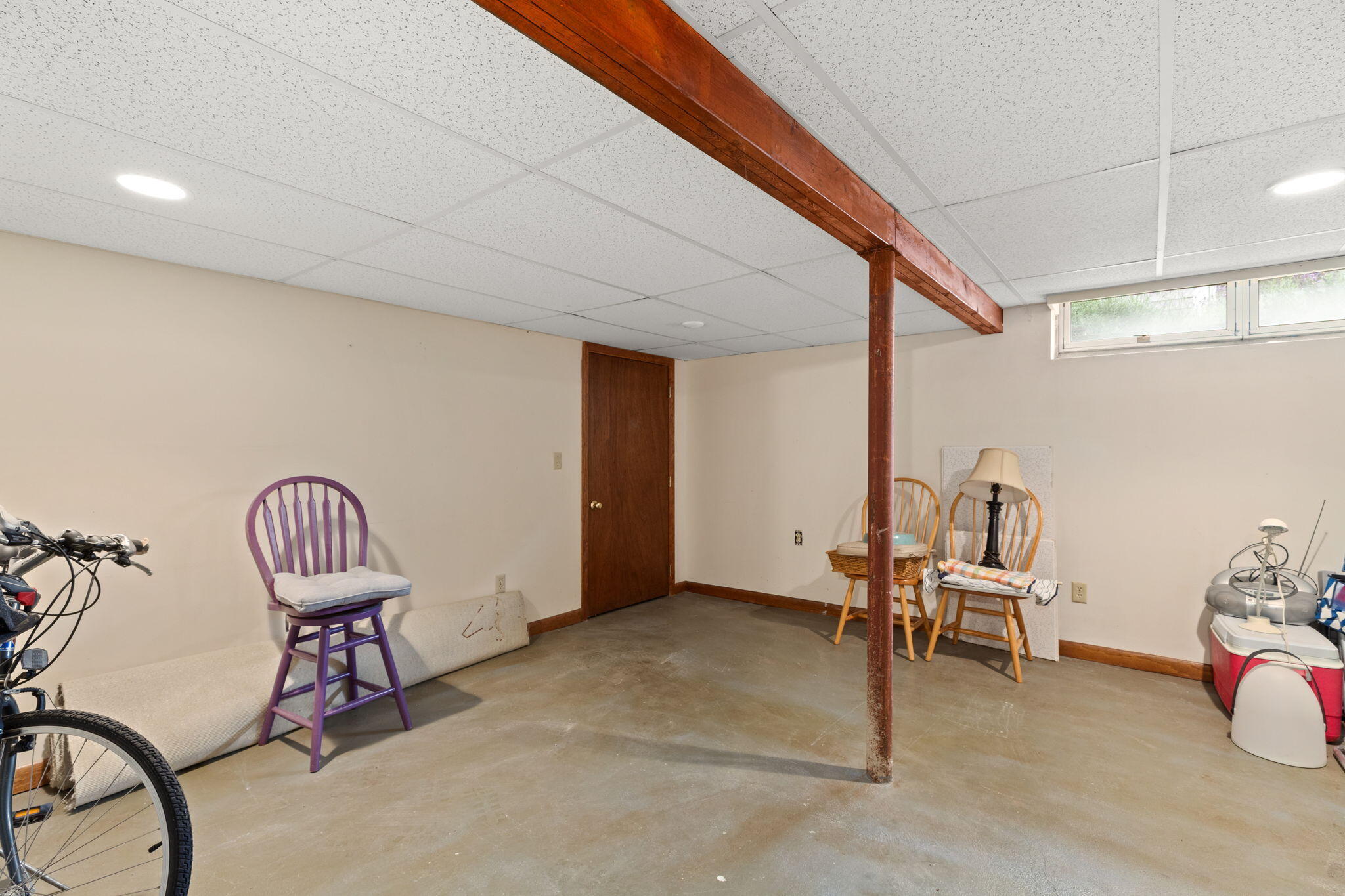 25 Ocean Avenue Harwich MA 02645