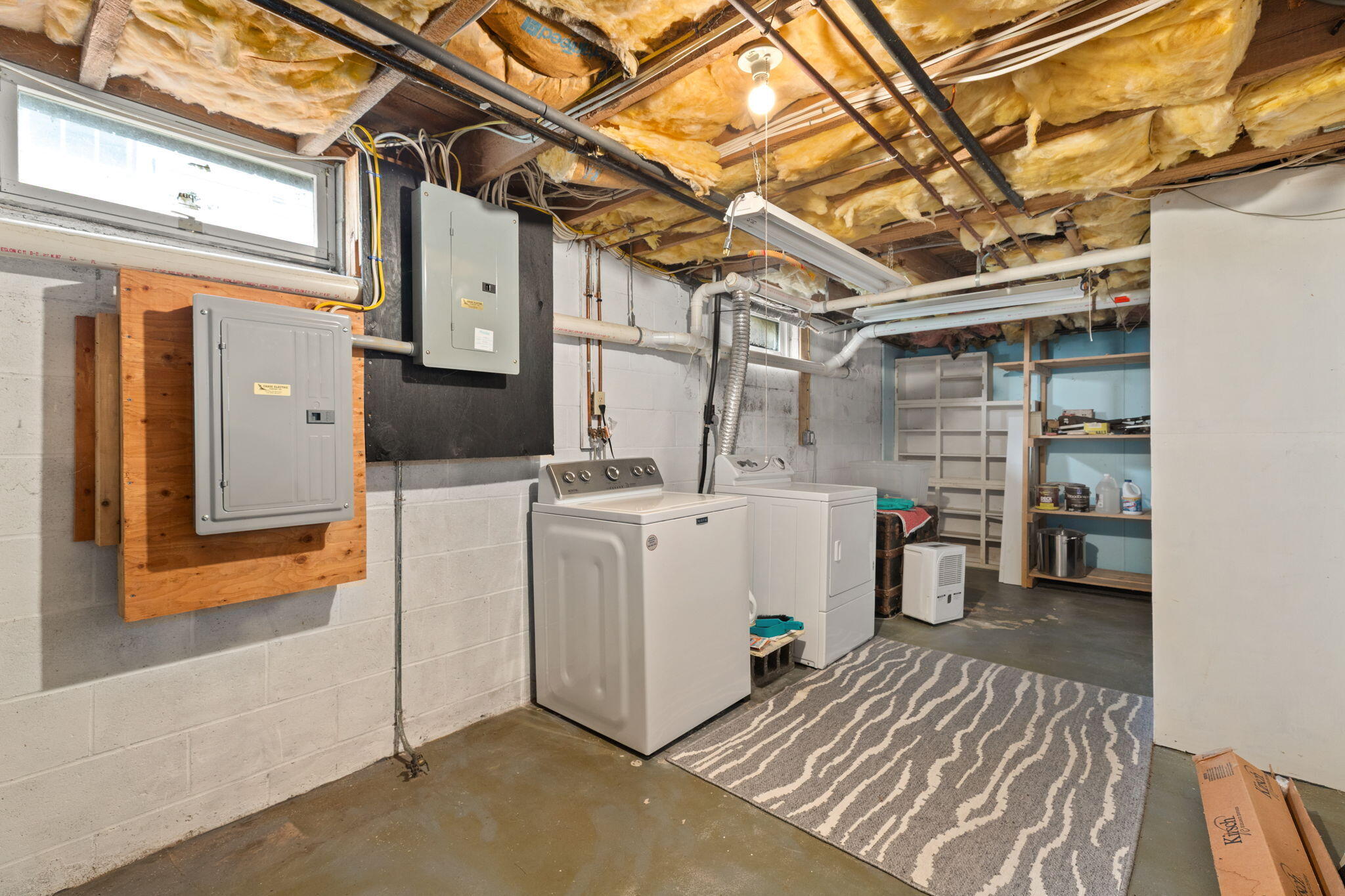 25 Ocean Avenue Harwich MA 02645