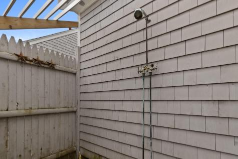 25 Ocean Avenue Harwich MA 02645