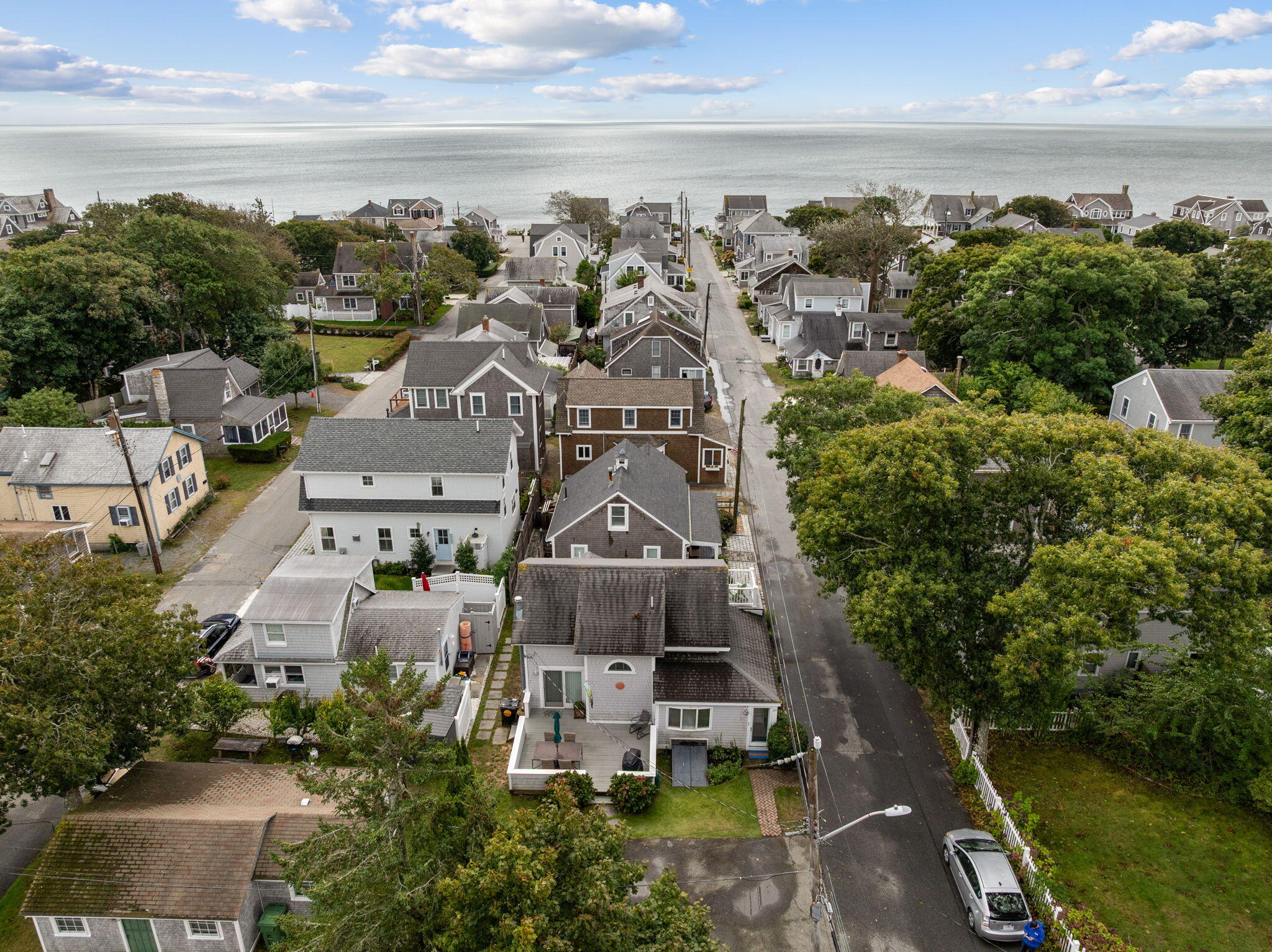 25 Ocean Avenue Harwich MA 02645