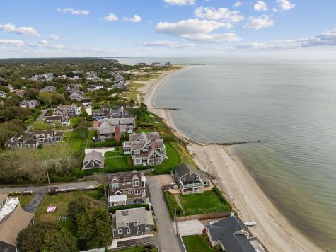 25 Ocean Avenue Harwich MA 02645