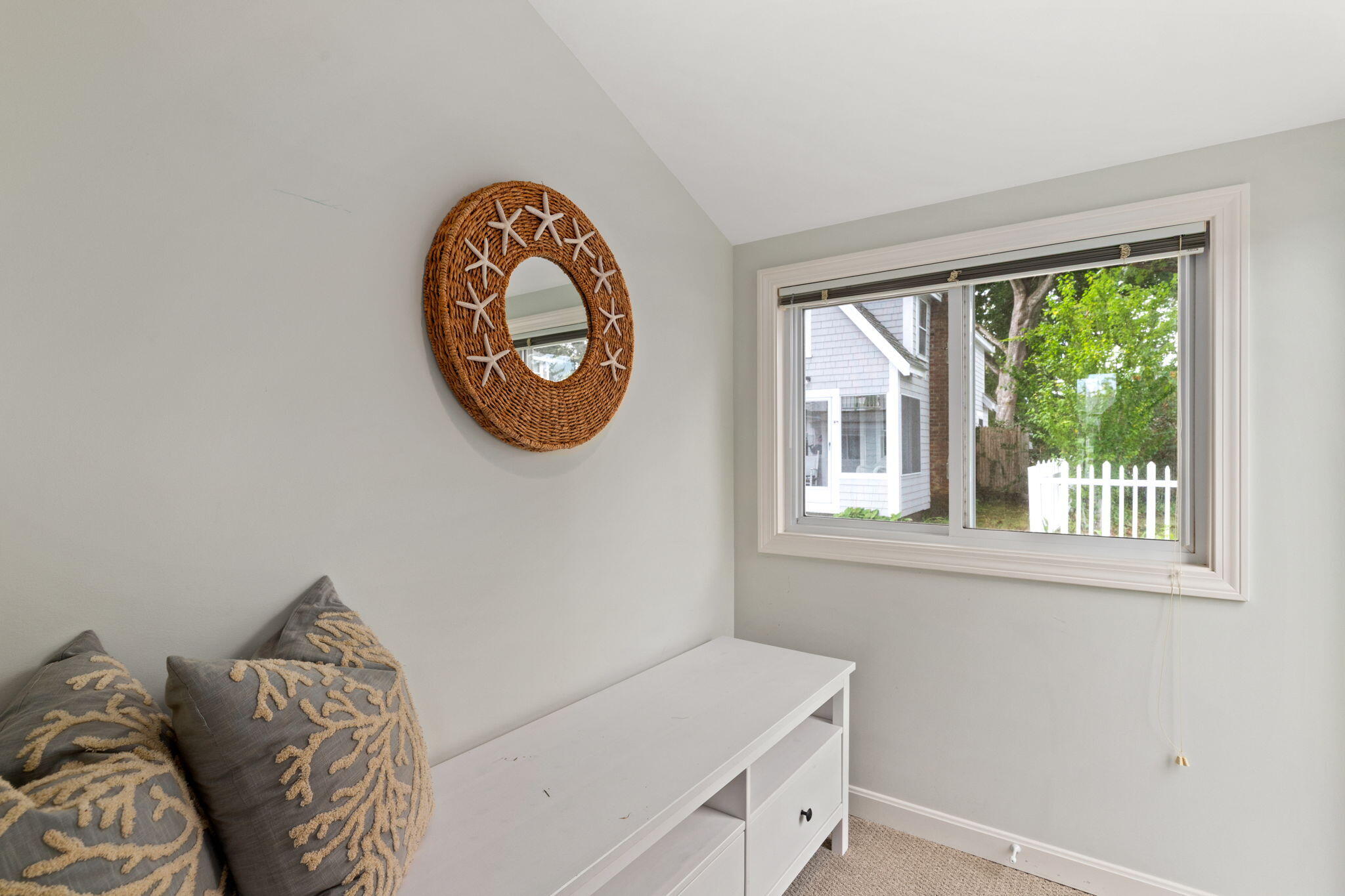 25 Ocean Avenue Harwich MA 02645