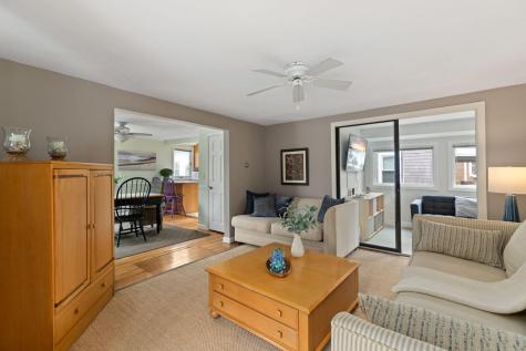 25 Ocean Avenue Harwich MA 02645