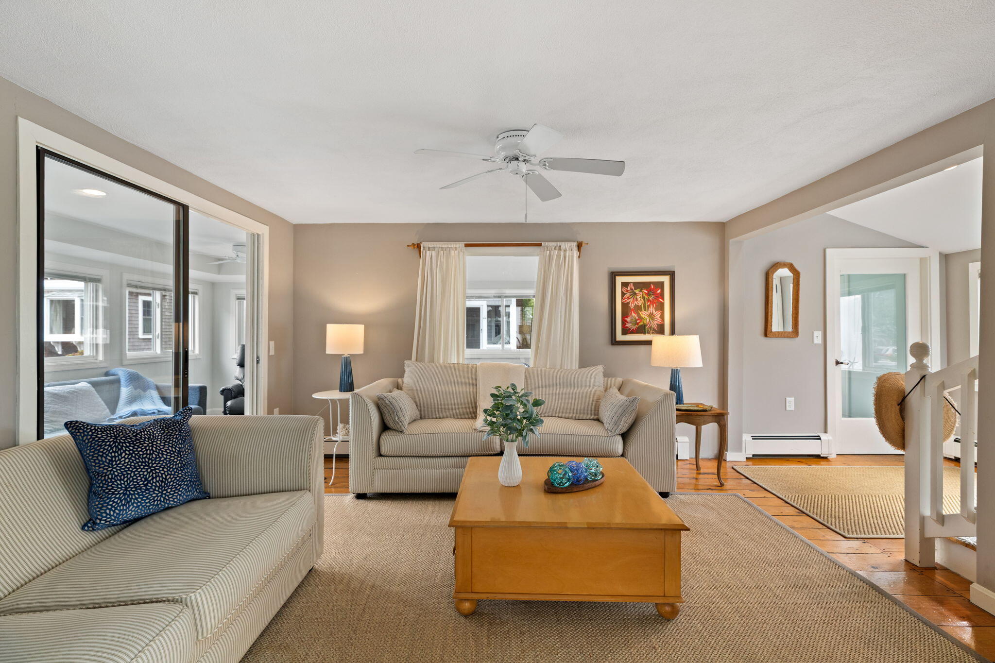 25 Ocean Avenue Harwich MA 02645