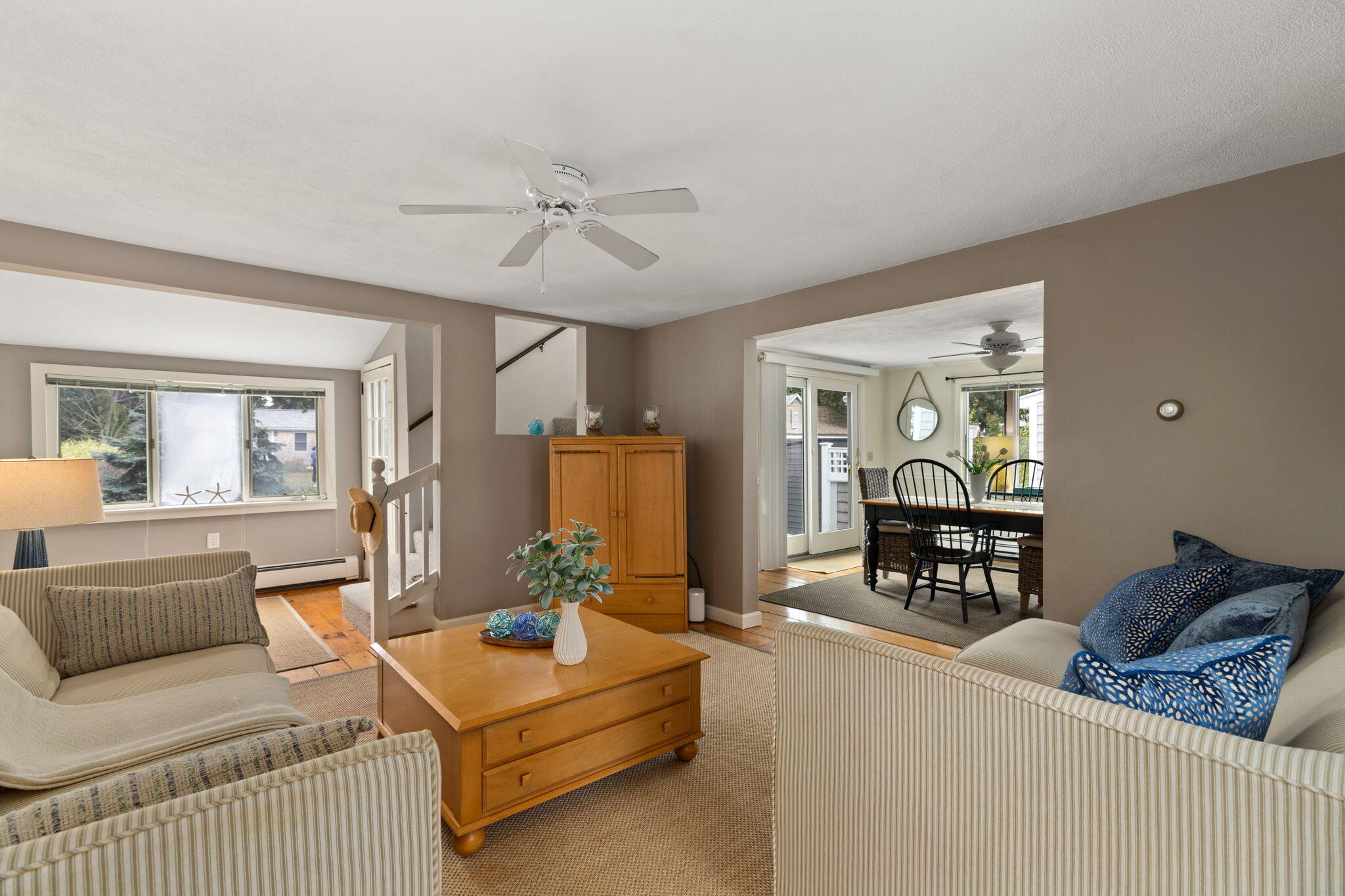 25 Ocean Avenue Harwich MA 02645