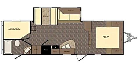 310 Old Chatham Road Dennis MA 02660
