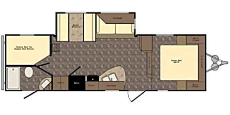 310 Old Chatham Road Dennis MA 02660