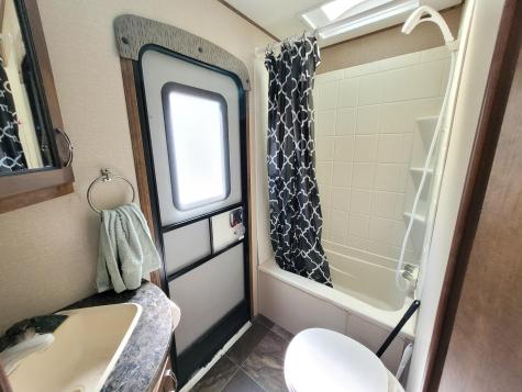 310 Old Chatham Road Dennis MA 02660