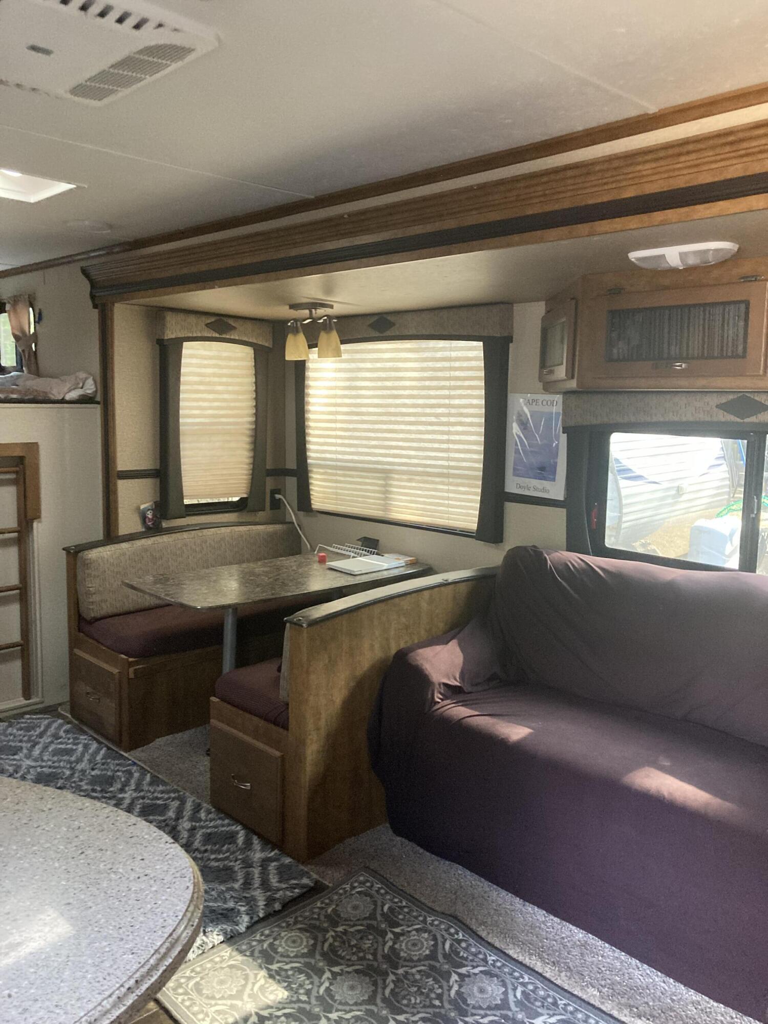 310 Old Chatham Road Dennis MA 02660