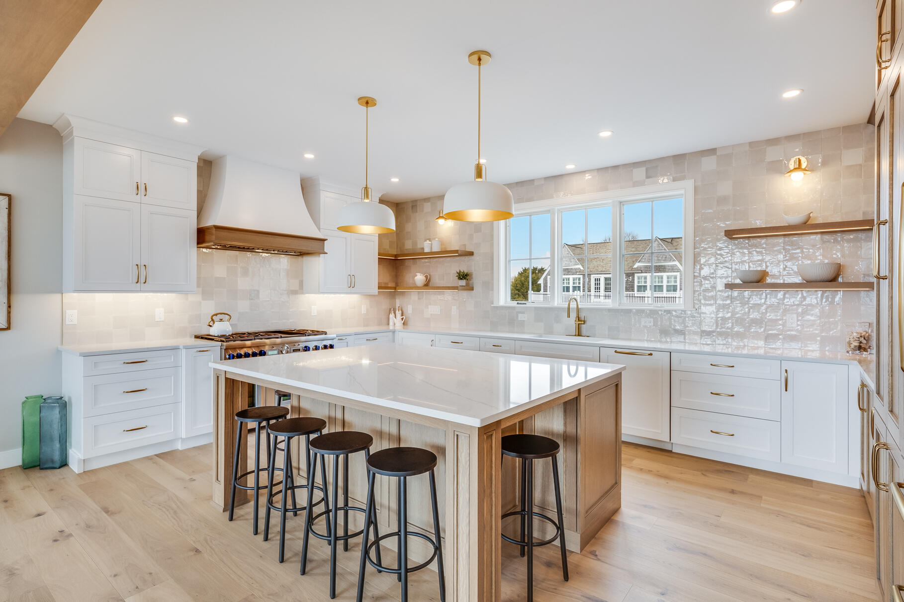 179 Beebe Acres Road Falmouth MA 02540