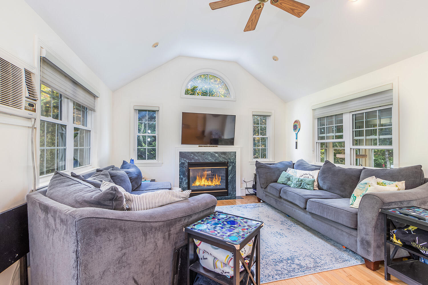 44 Leamington Lane Mashpee MA 02649