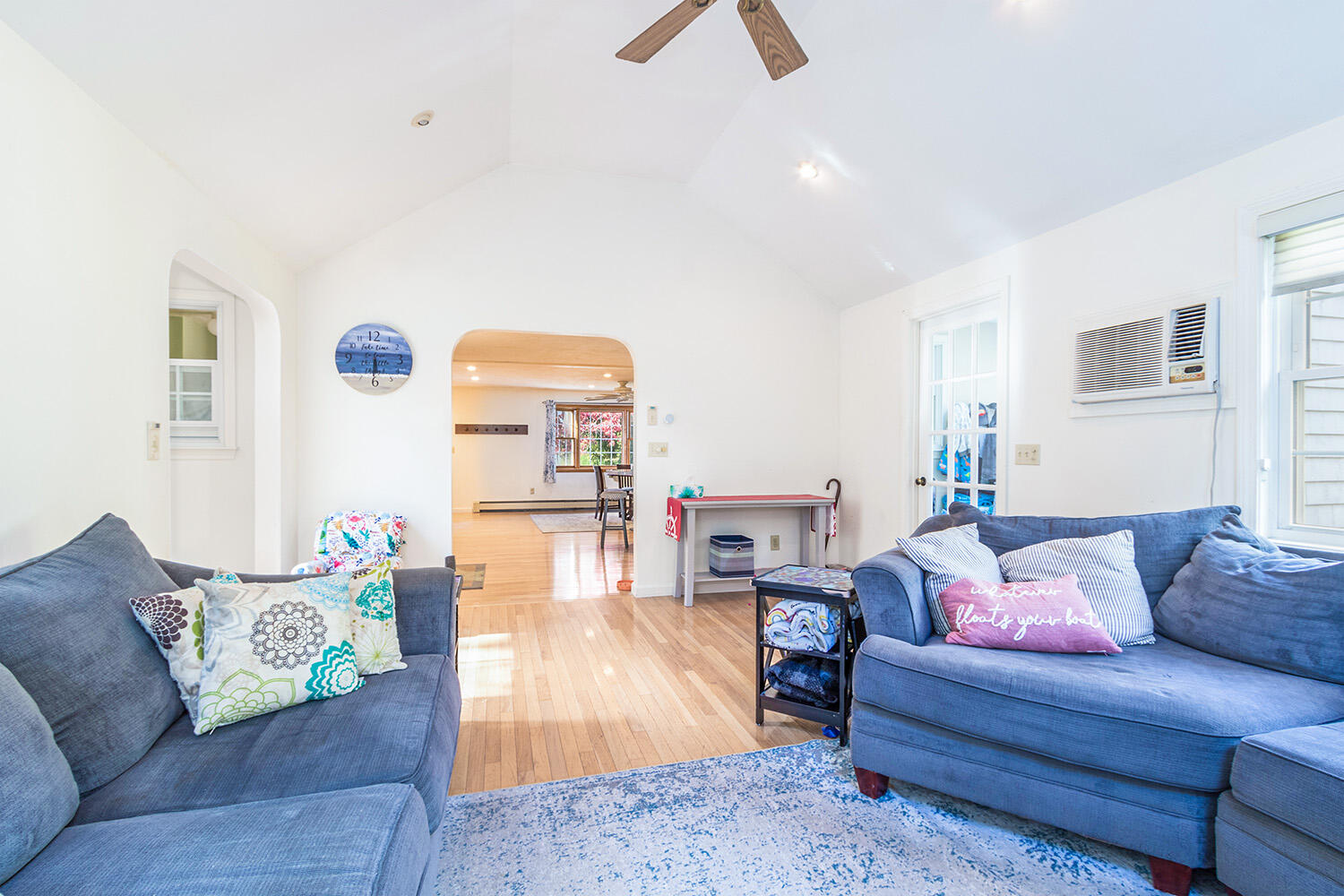 44 Leamington Lane Mashpee MA 02649