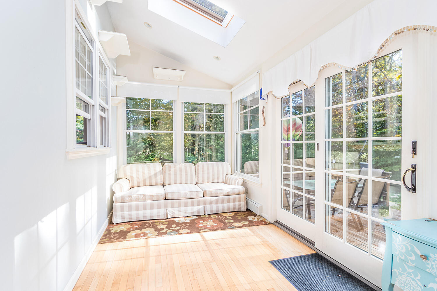 44 Leamington Lane Mashpee MA 02649