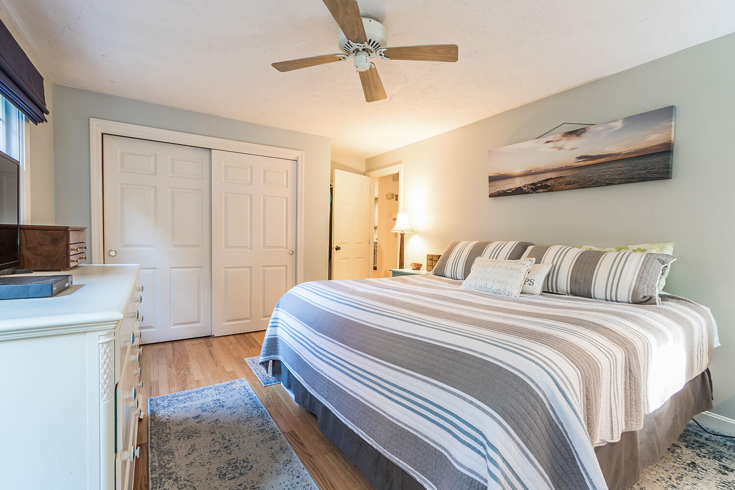 44 Leamington Lane Mashpee MA 02649